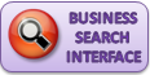 Business-Search-Interface