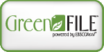 GreenFILE_button_150x75