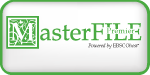 MasterFILE_Premier_button_150x75