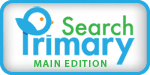 PrimarySearchMainEdition_button_150x75