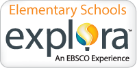 explora_web_button_elementary_schools_200x100