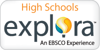 explora_web_button_high_schools_200x100